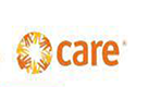 clients-logo