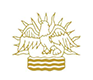 clients-logo