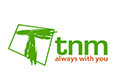 clients-logo