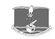 clients-logo