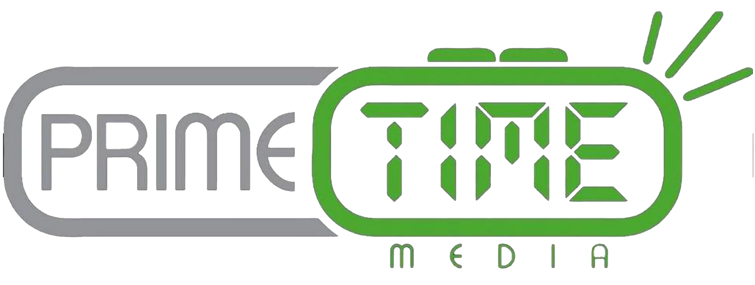 primestone
