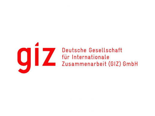 clients-logo