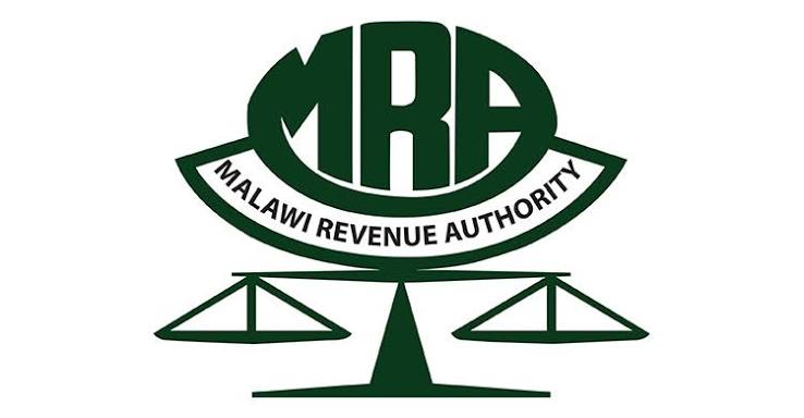 clients-logo